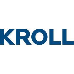Kroll Corp
