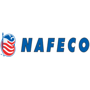 Nafeco
