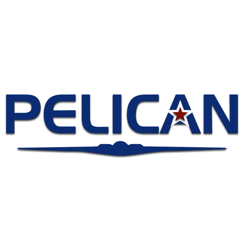 Pelican Sales Supply