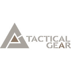 Tactical Gear Australia