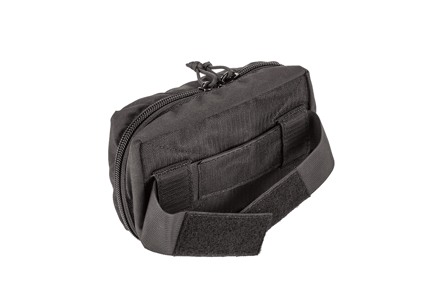 Grenadier Bag with Belt and Velcro