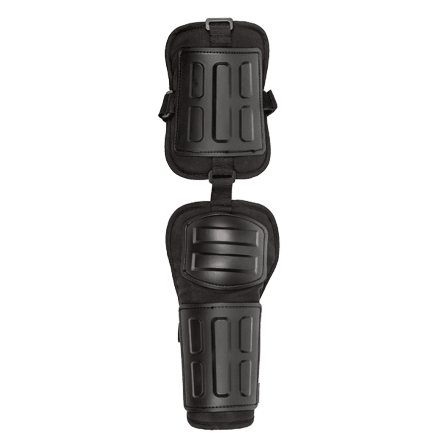 Arm Protector (Upper & Lower) - Patrol
