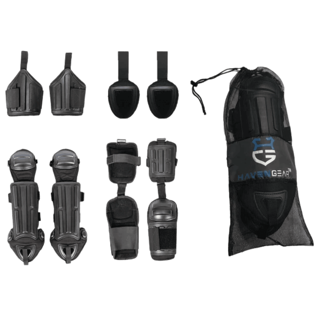 Limb Kit