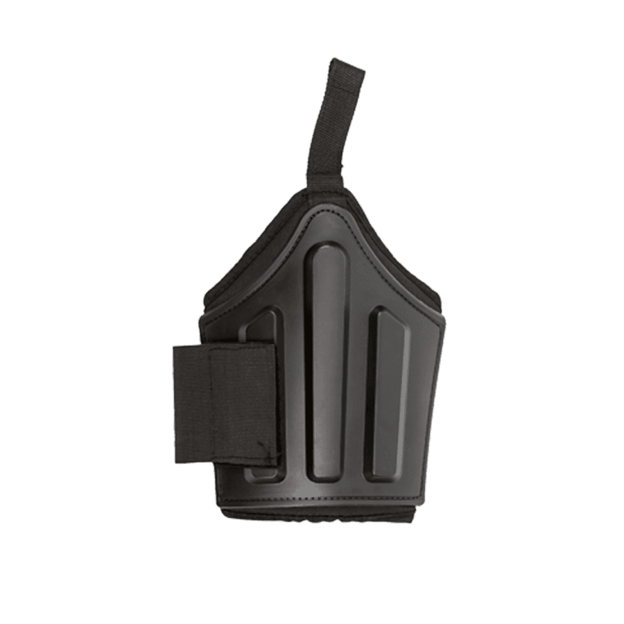 Thigh Protector - Patrol