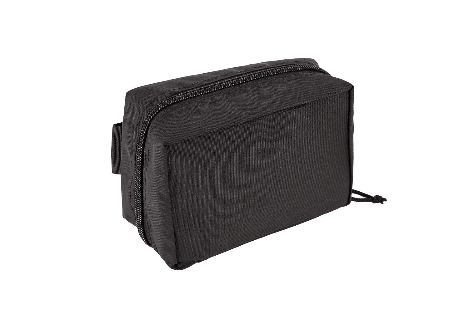 Grenadier Bag with Quick Attach MOLLE Straps